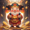 澳门线上娱乐平台